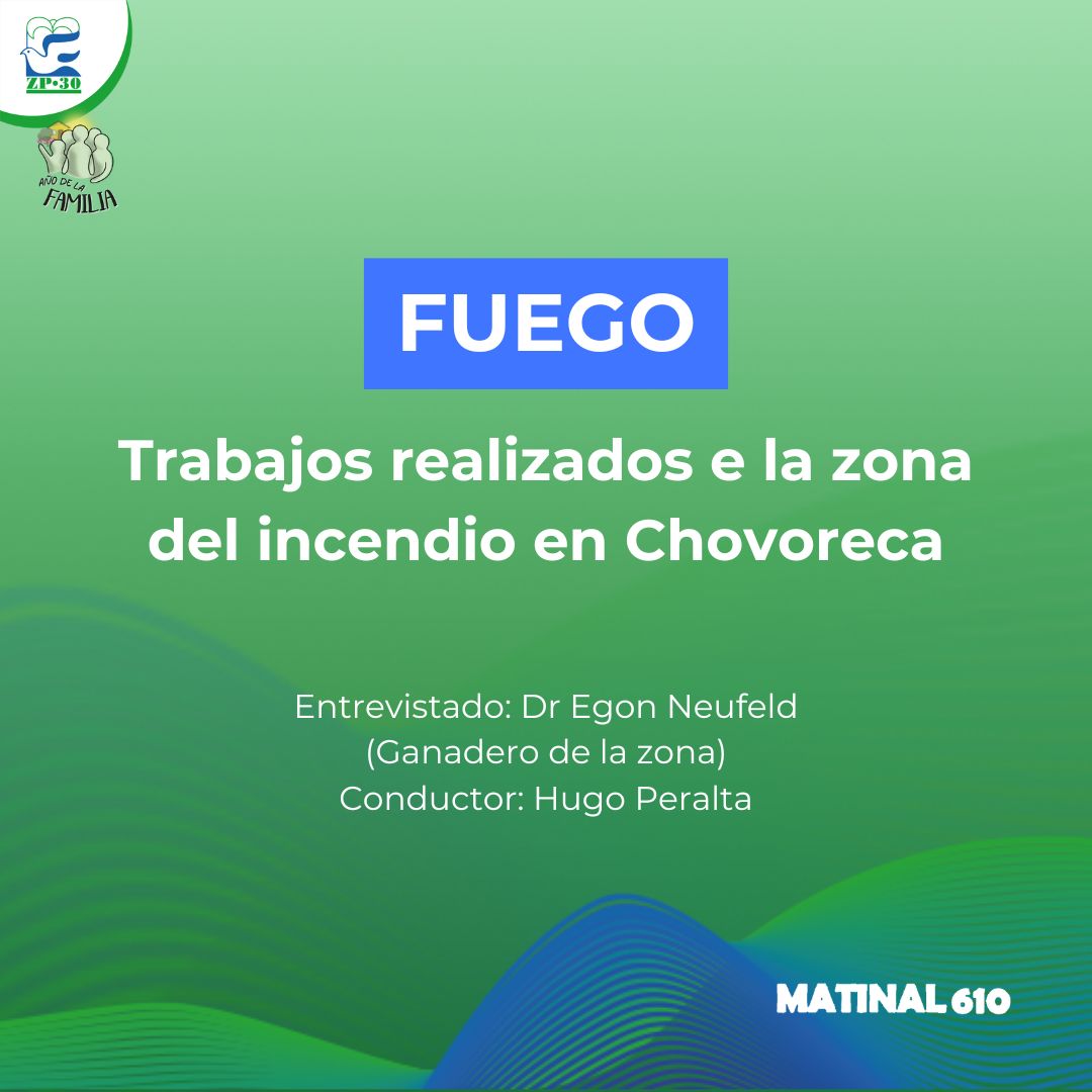 Episode Cover