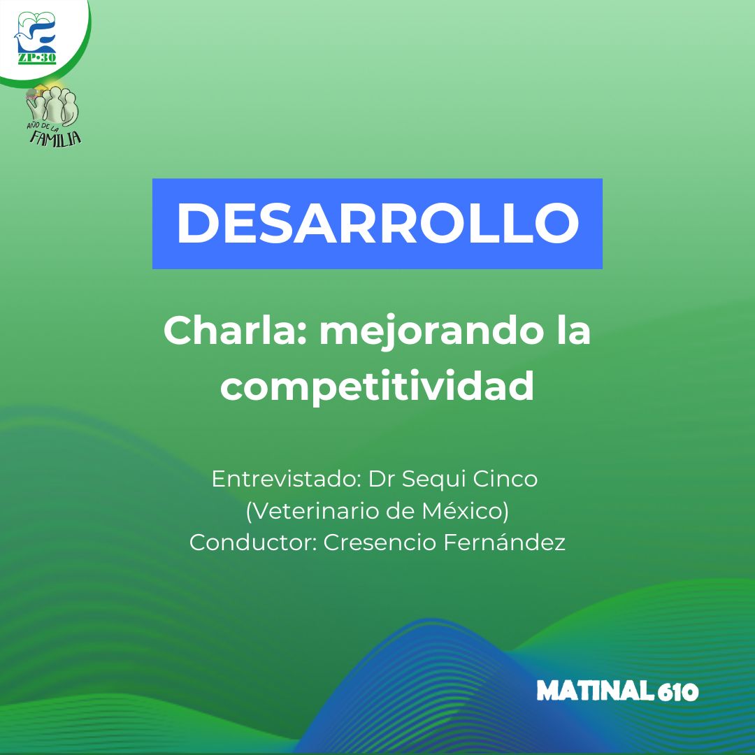Episode Cover