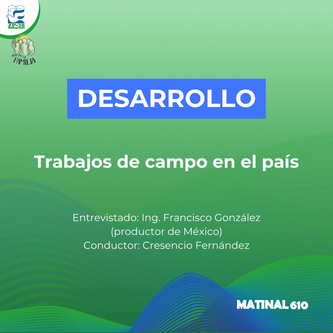 Episode Cover