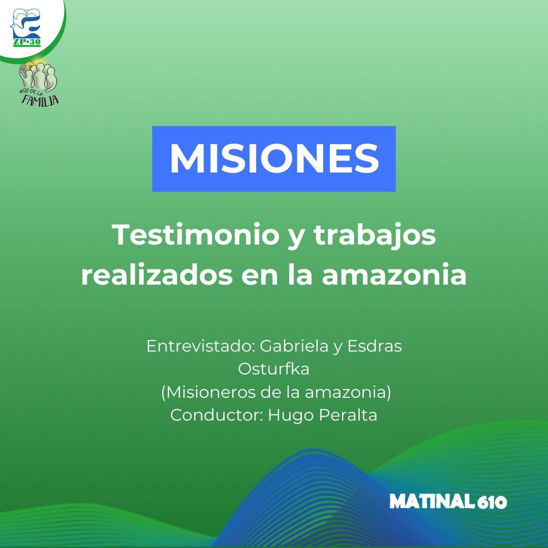 Episode Cover
