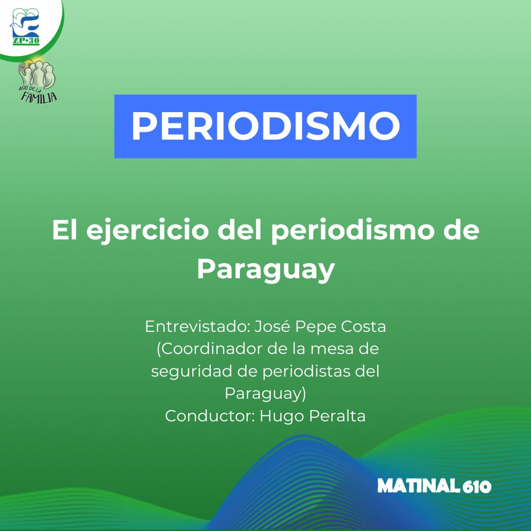 Episode Cover