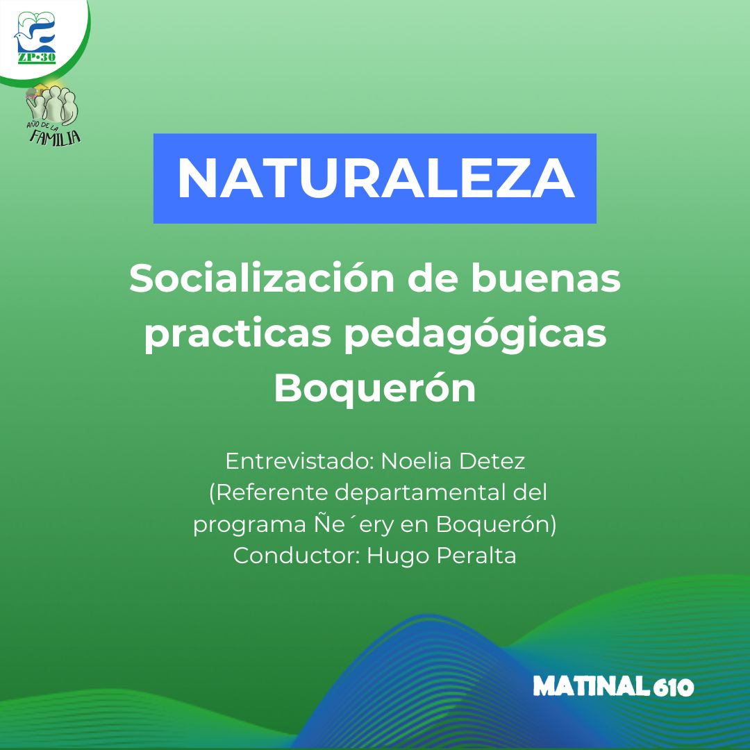 Episode Cover
