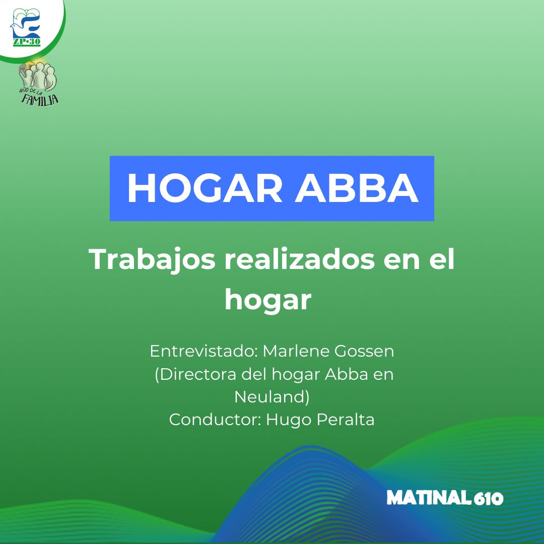Episode Cover