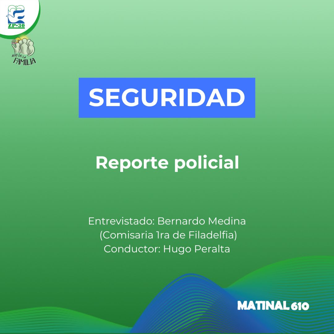 Episode Cover