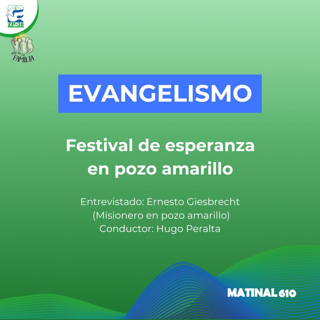 Episode Cover