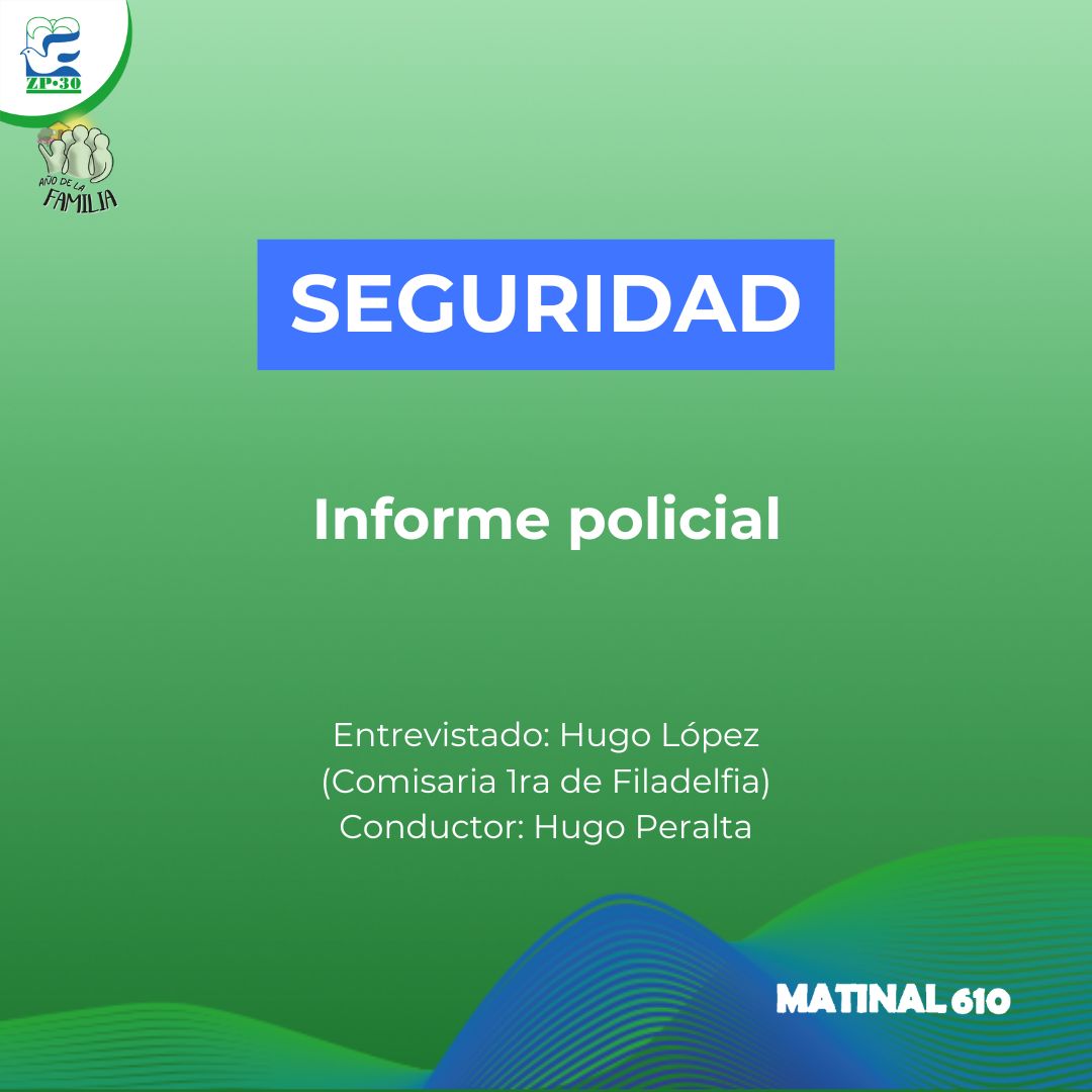 Episode Cover