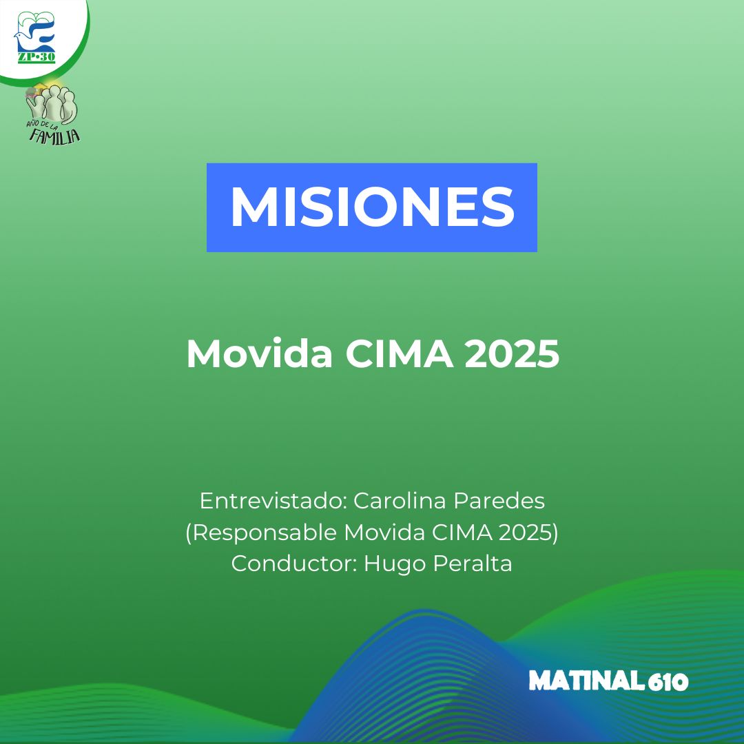 Episode Cover