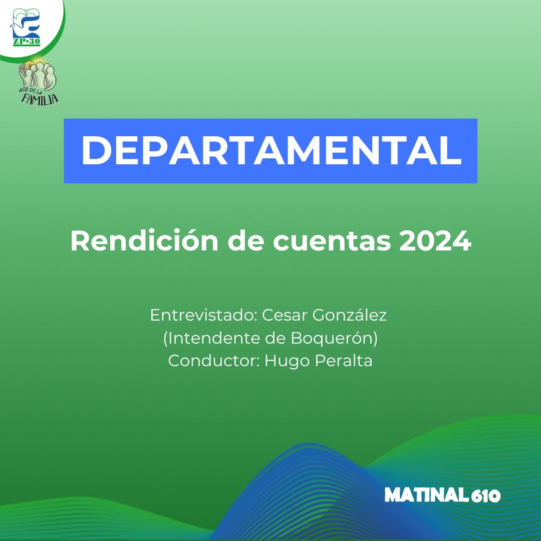 Episode Cover