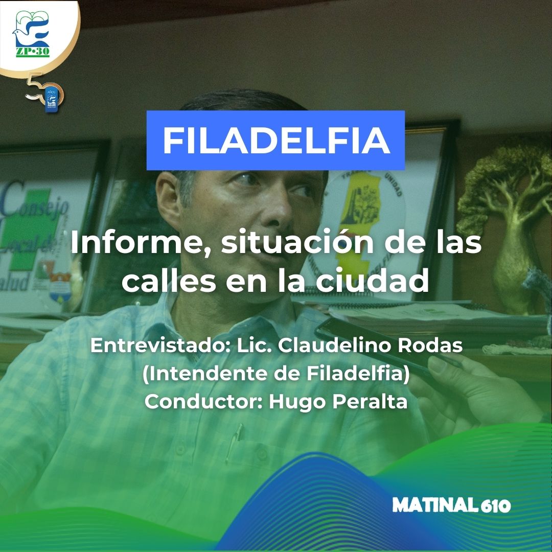 Episode Cover