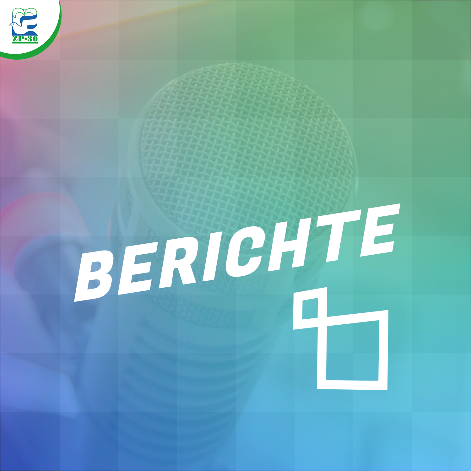 Episode Cover