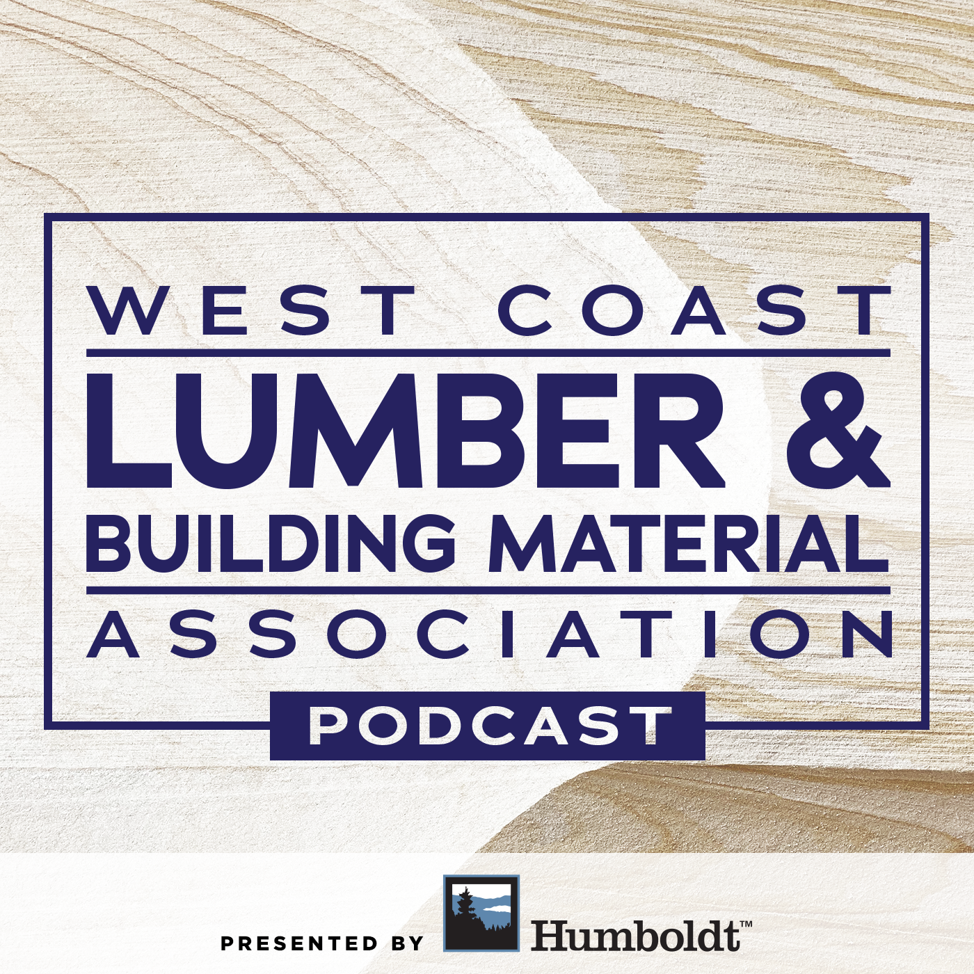 The WCLBMA Podcast: Episode 1 - Welcome