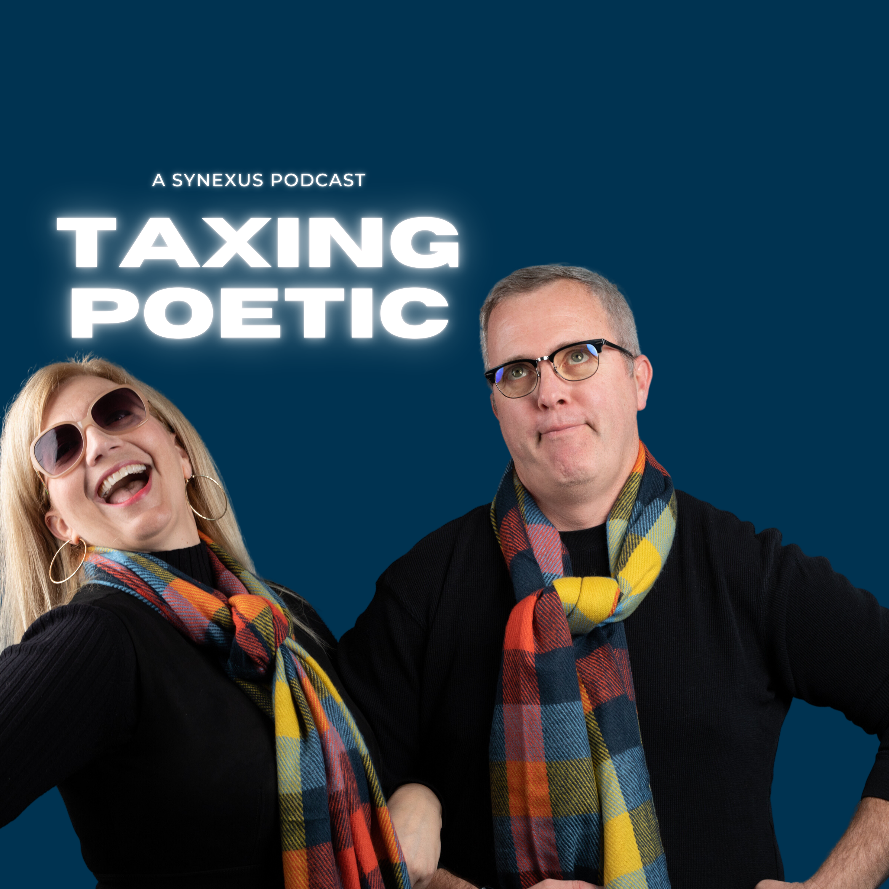 Top 10 Taxing Poetic Topics for 2023