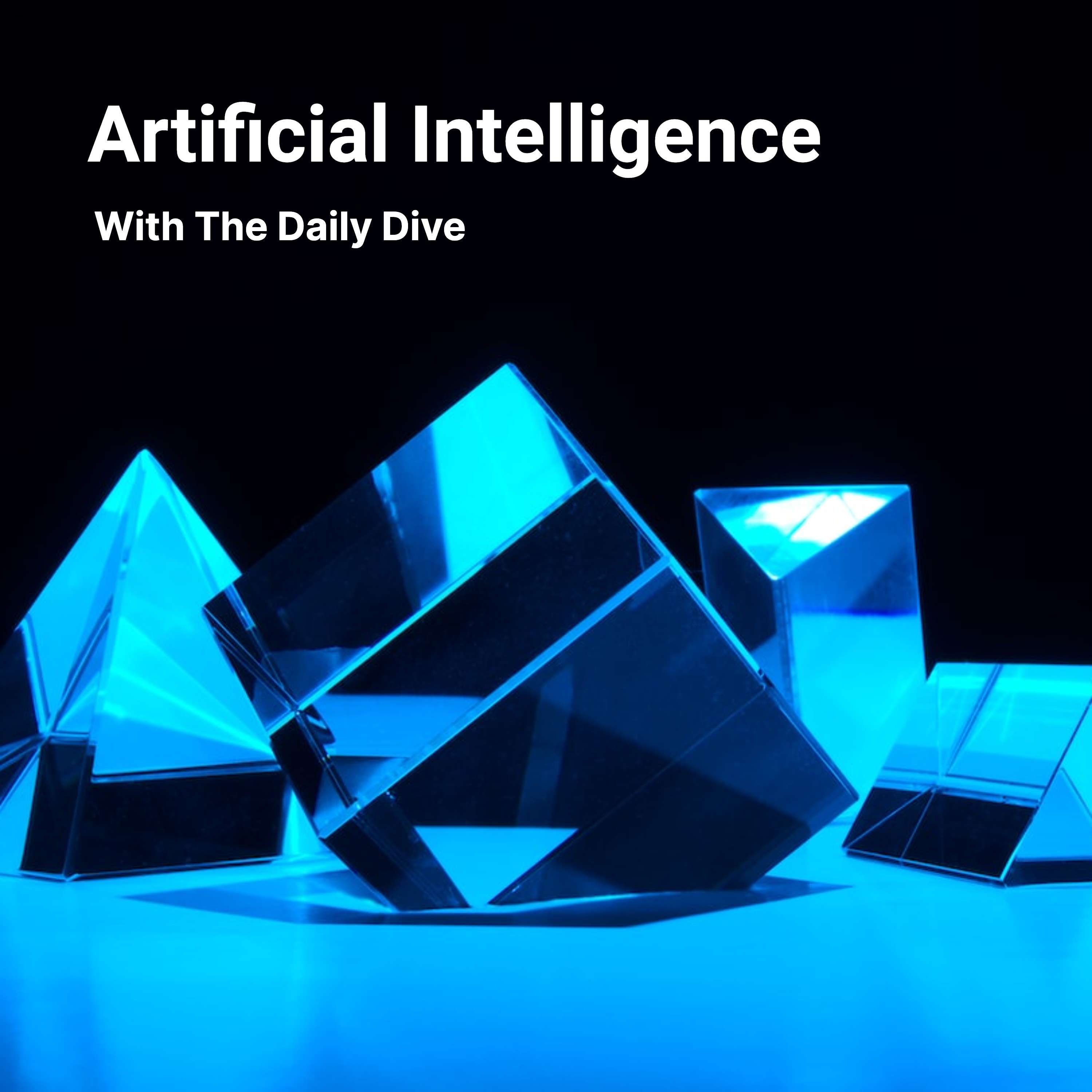 AI Titans  Navigating Advancements and Ethics