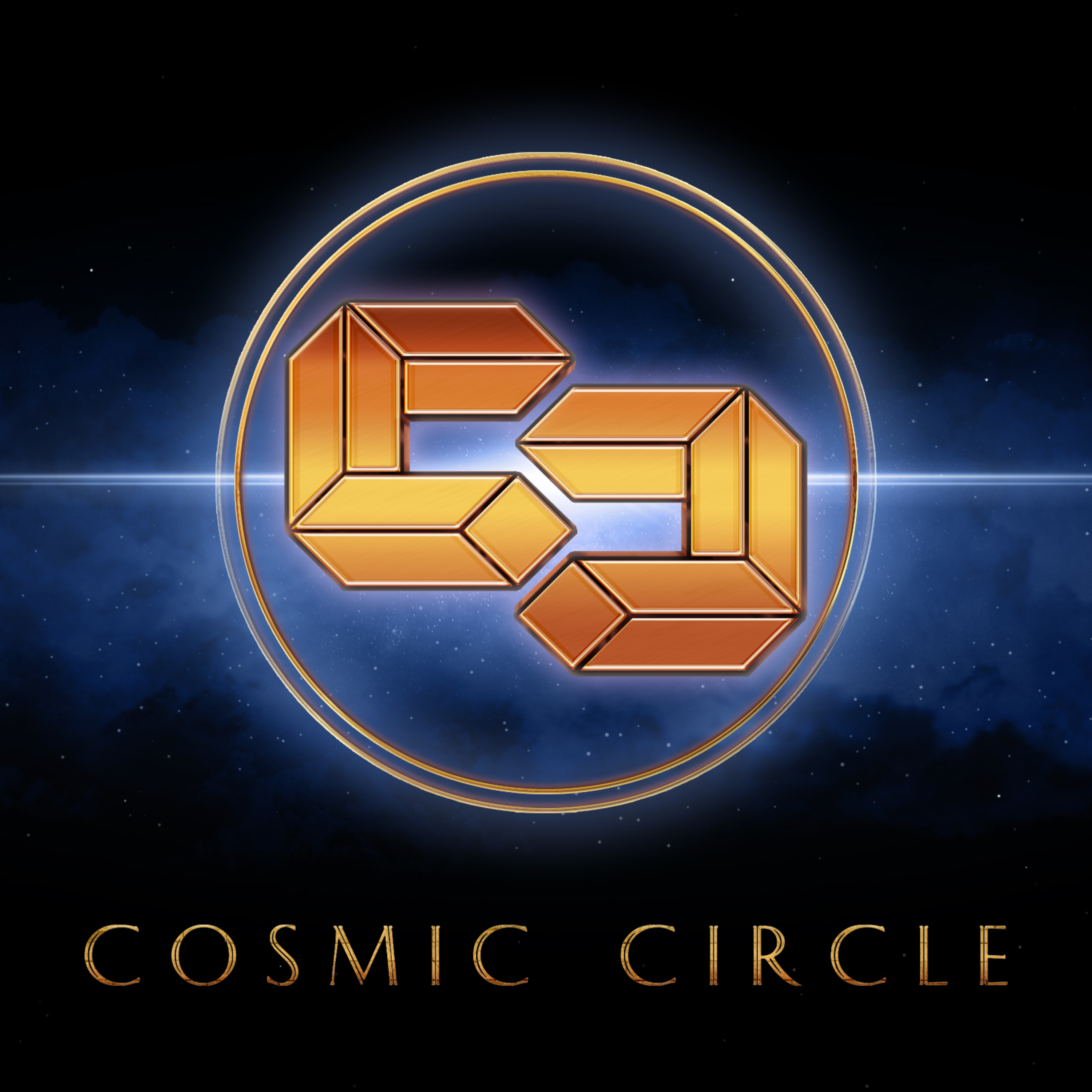 The Cosmic Circle Episode 2: Disney+ Day and Eternals Spoilery Reviews