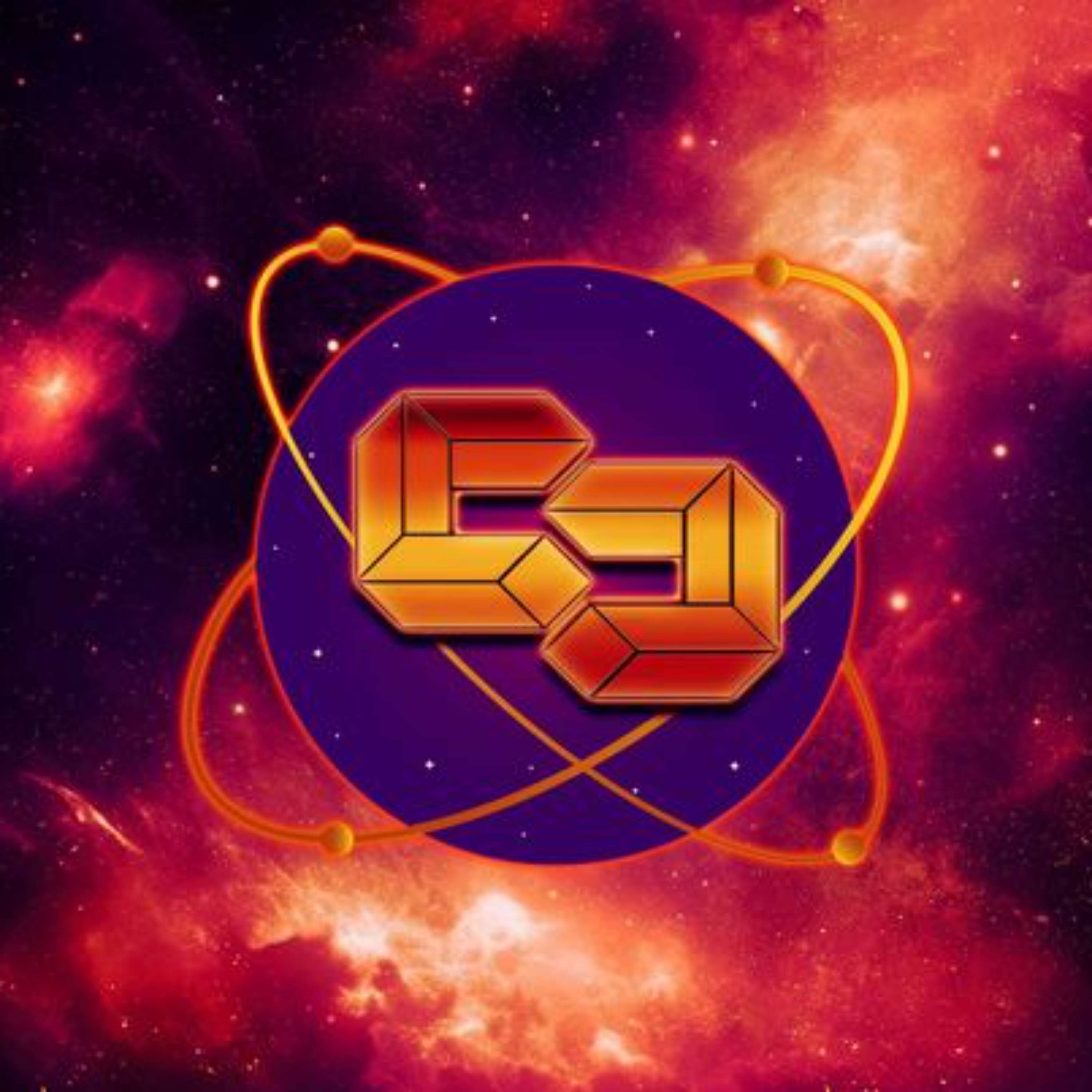 Cosmic Circus Reviews