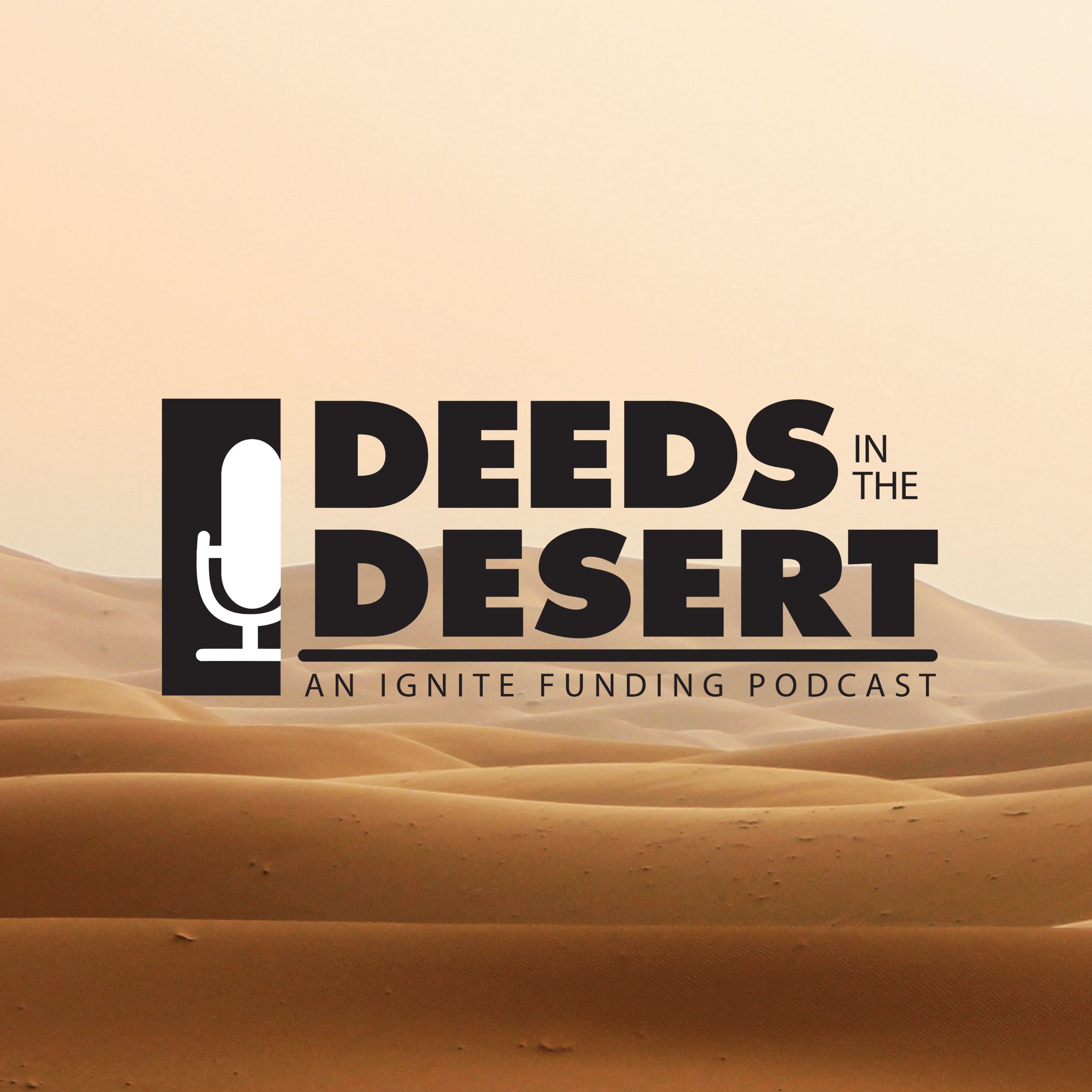 Episode Cover