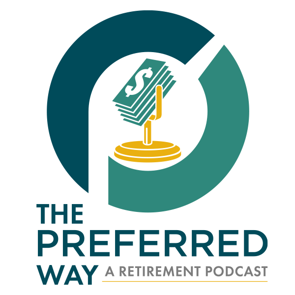 Hands-Off Real Estate Investing for Retirement | Connect Invest & Self-Directed IRAs