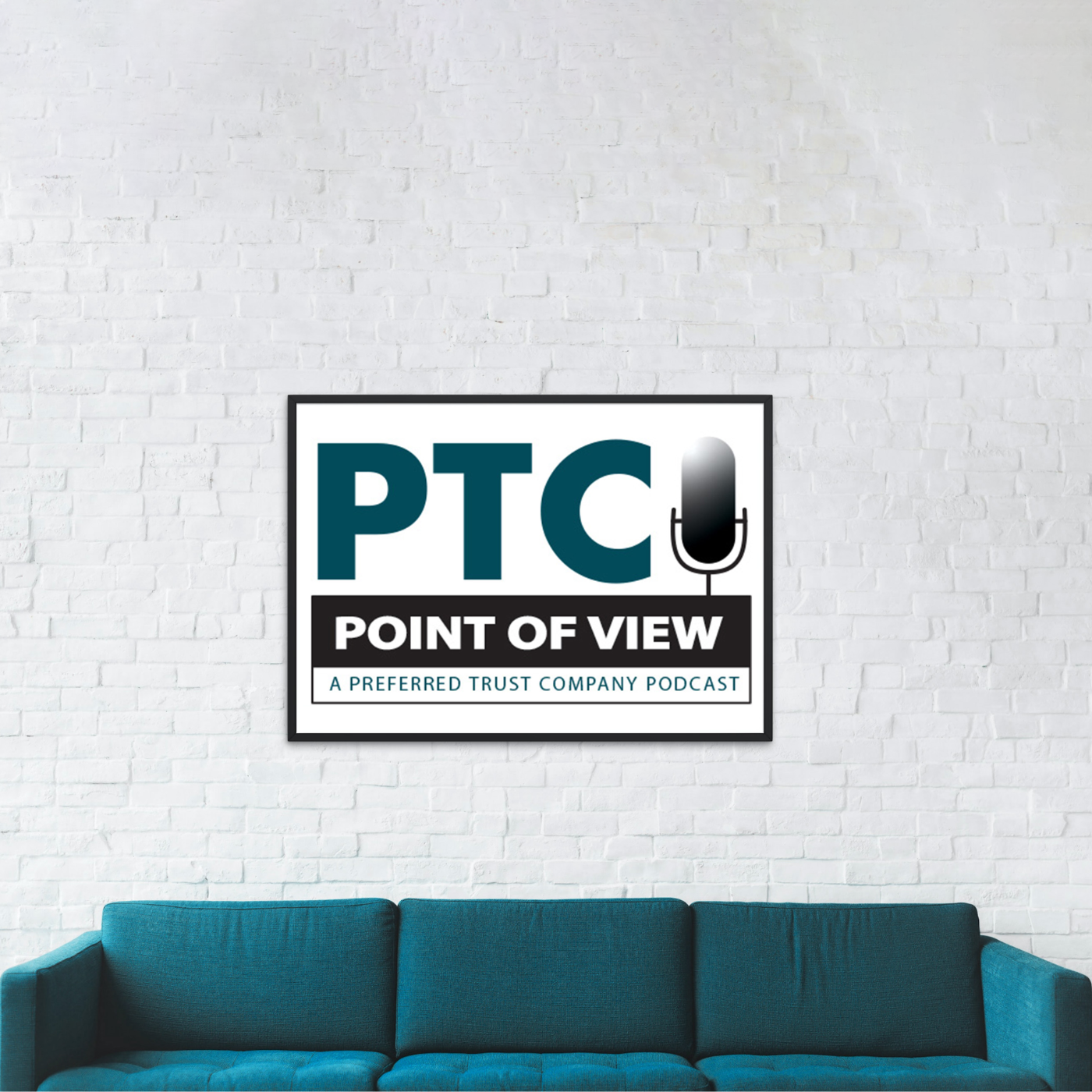 PTC Clients: Statement Questions Answered