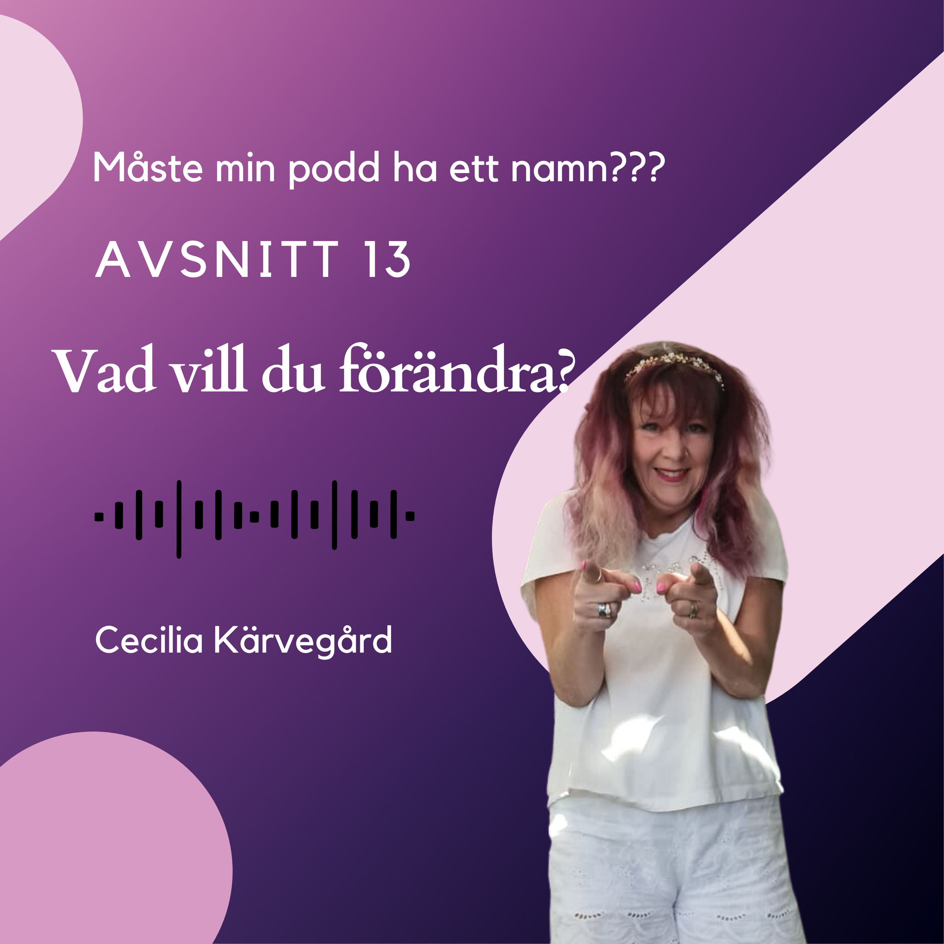Episode Cover