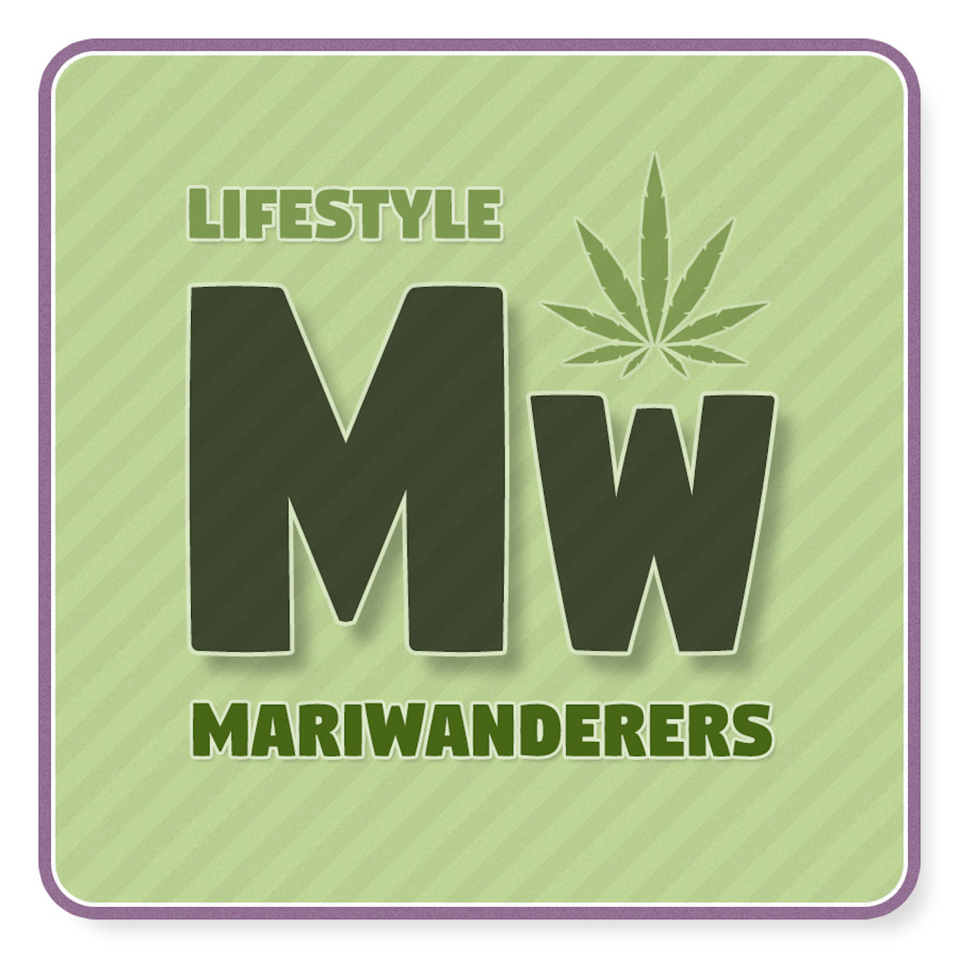 The Mariwanderers - "The Tiddakers" Season 2 - Episode #3