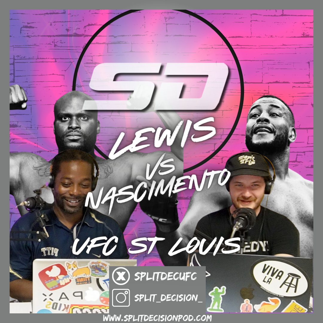 Episode Cover