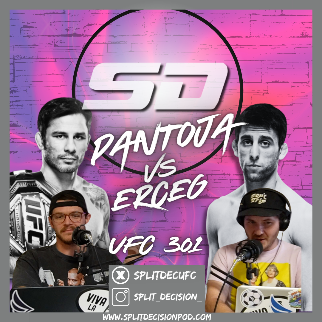 Episode Cover