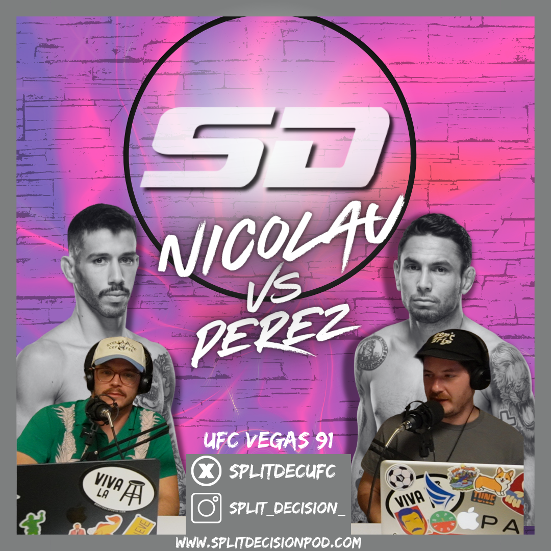 Episode Cover