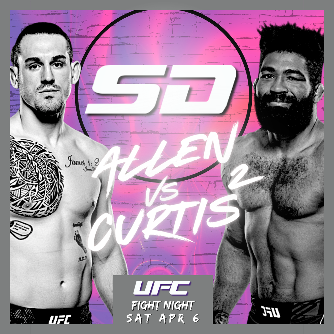 Episode Cover