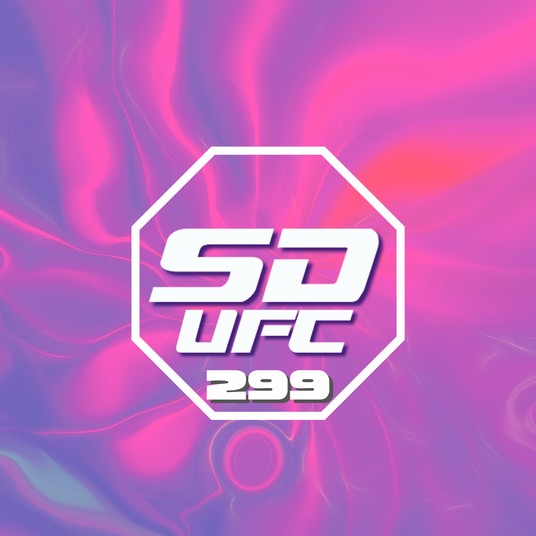 Episode Cover