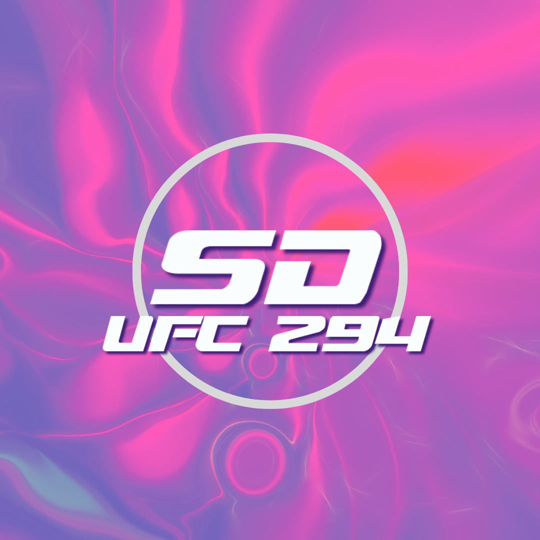 Episode Cover