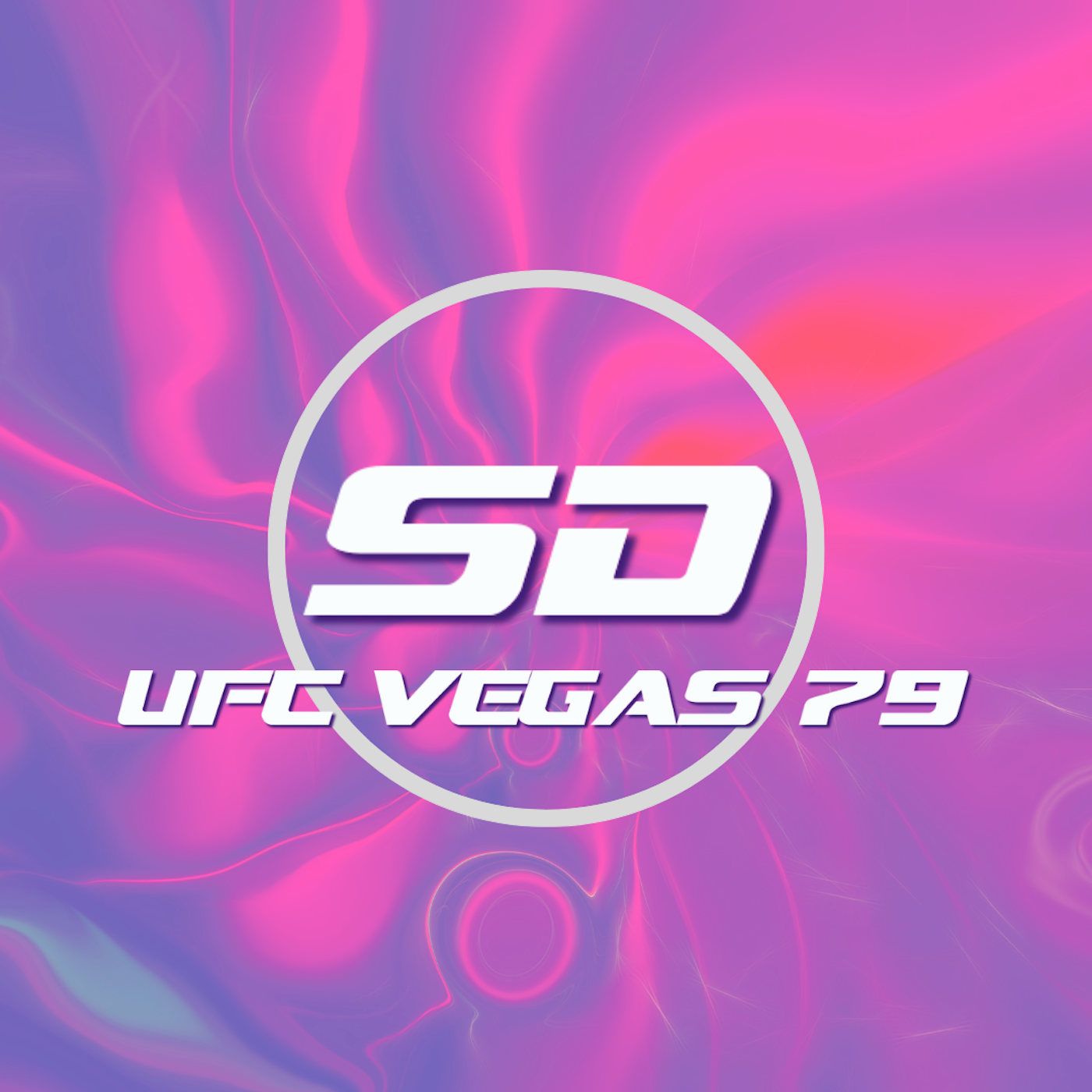 Episode Cover