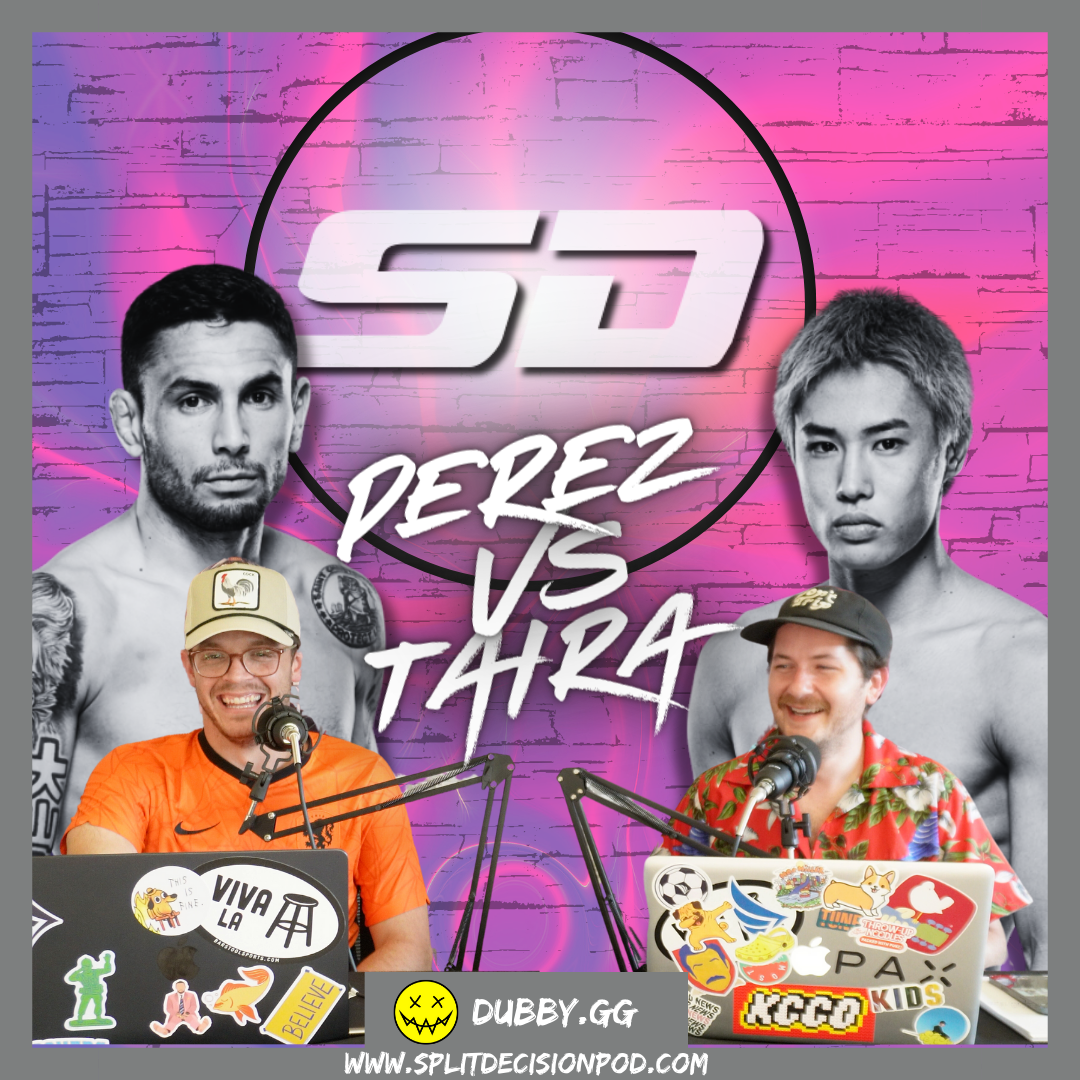 Episode Cover