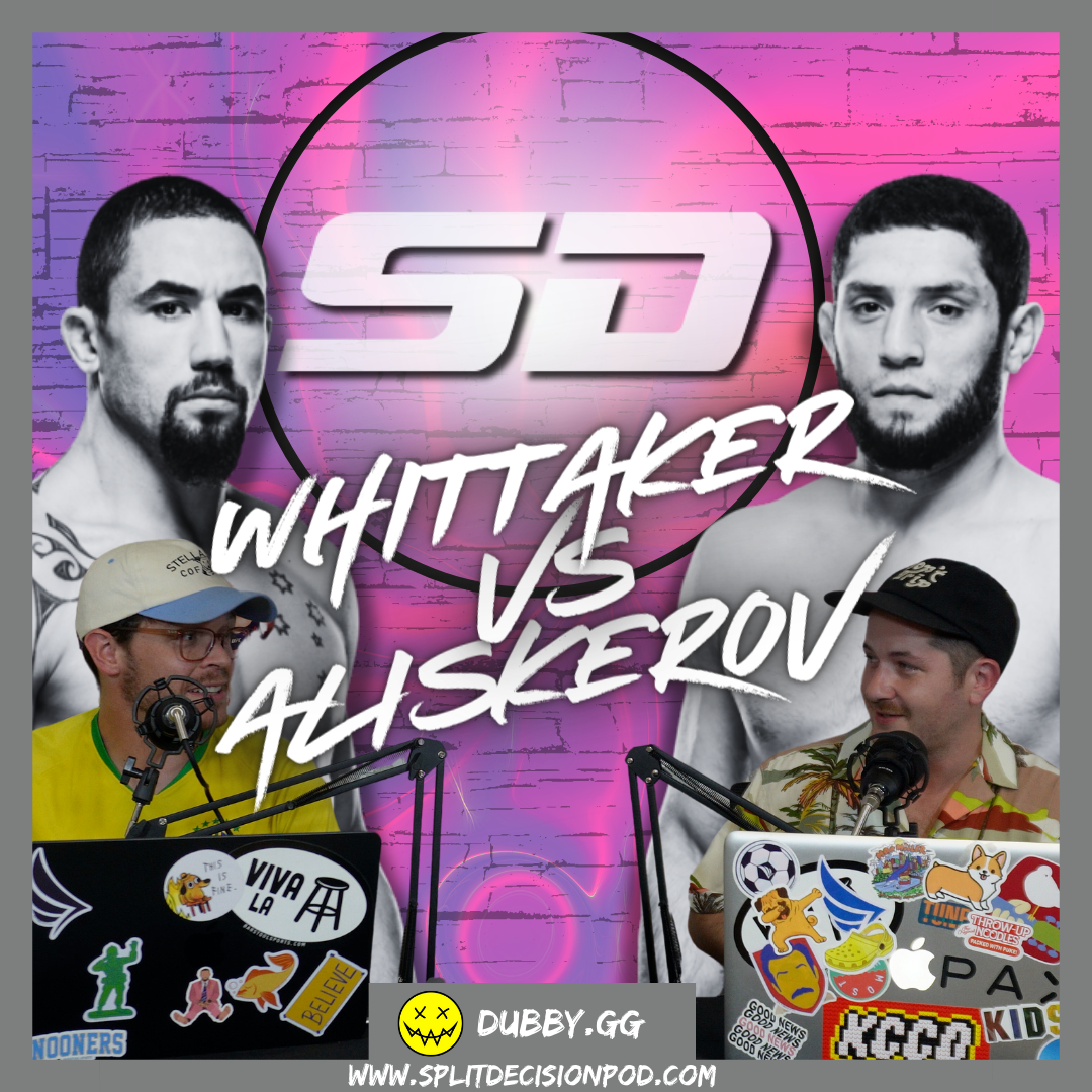 Episode Cover