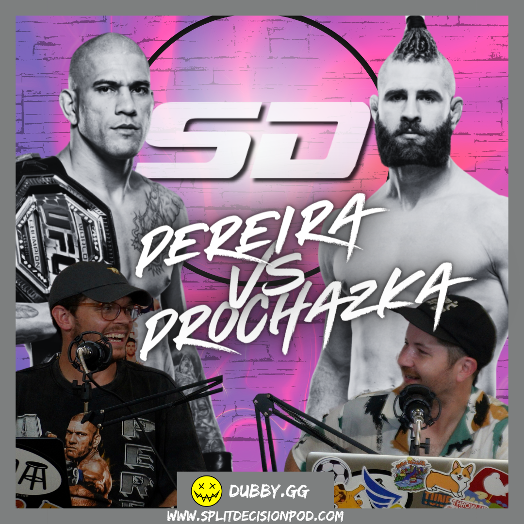 Episode Cover