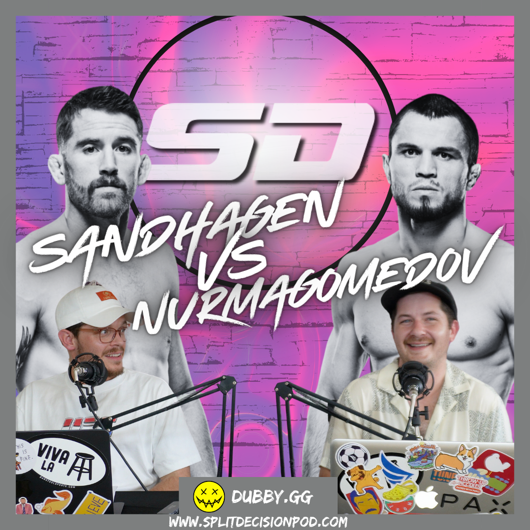 Episode Cover
