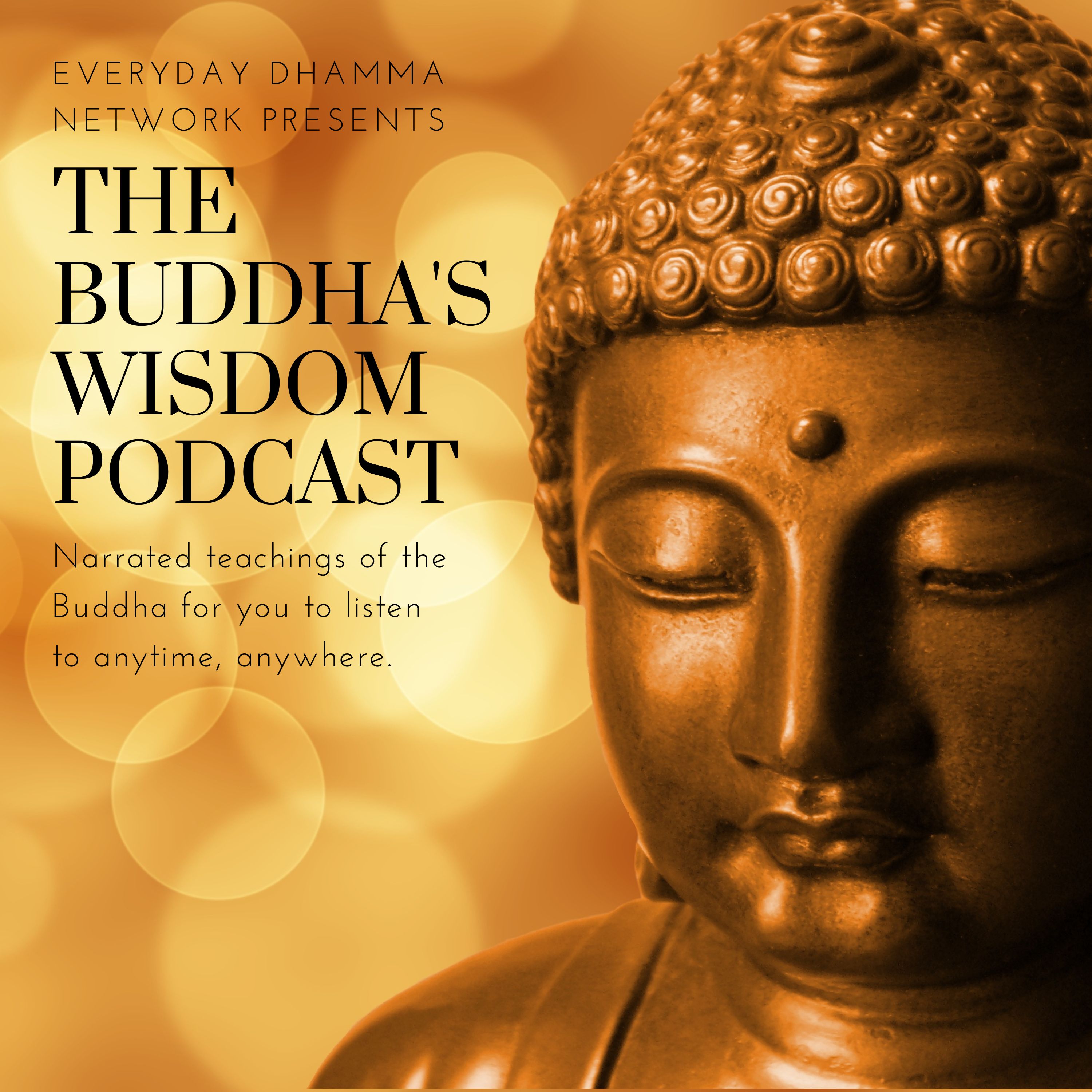 The Dhammapada | 26. The Holy Man