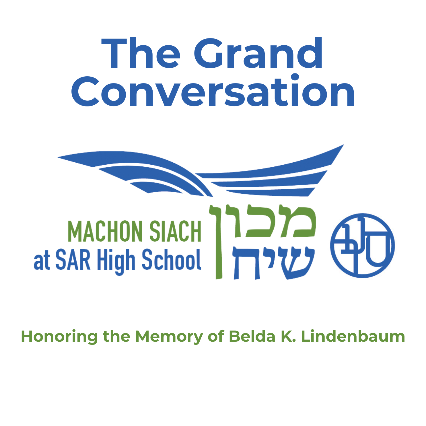 Ep. 3 - Israel Education at SAR: Teaching of Israeli History at a Modern Orthodox Day School