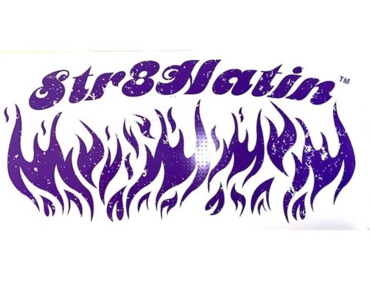 Episode 89 Part 1: Week 10 - Surviving 2025