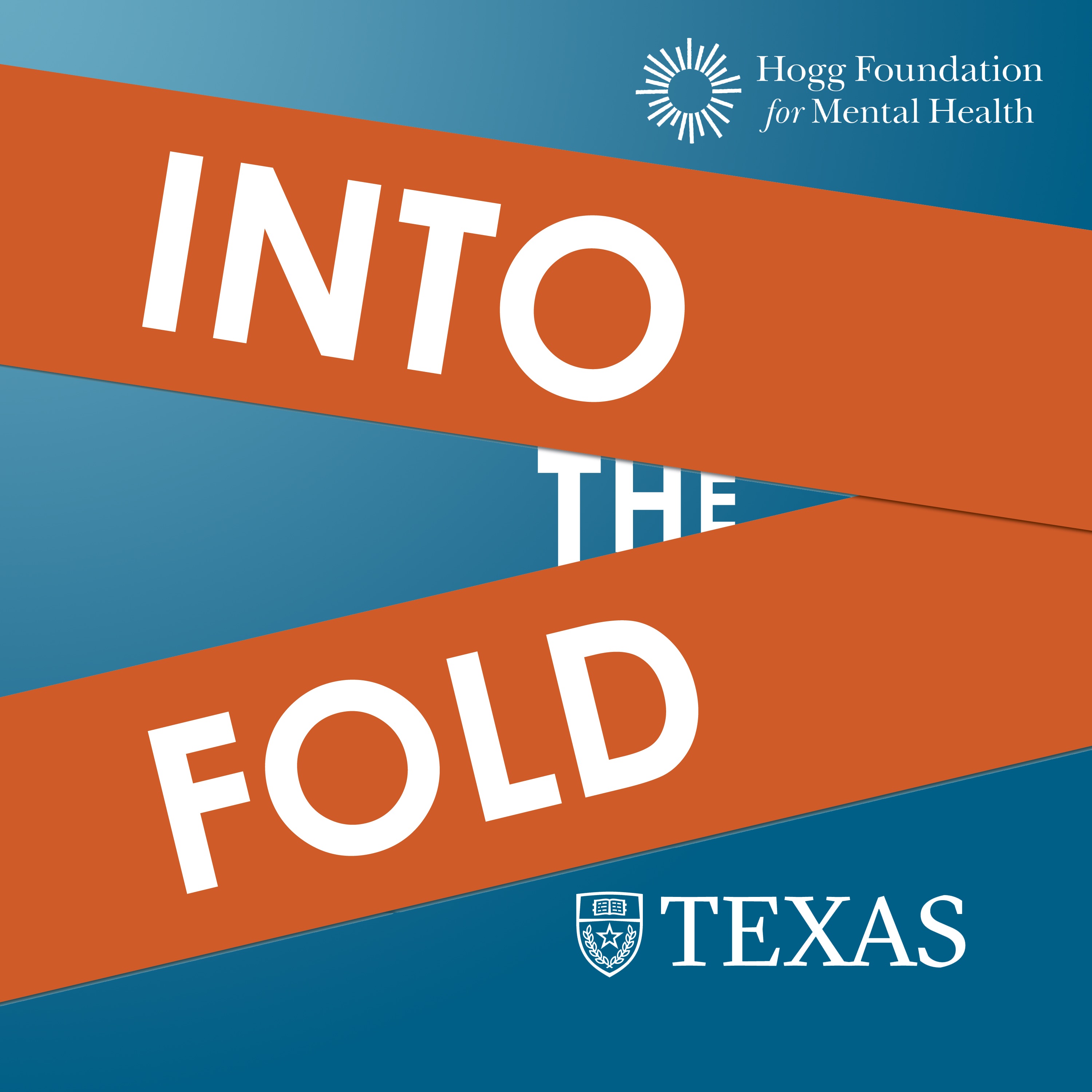 Into the Fold, Episode 39: Peer Support in the Criminal Justice System