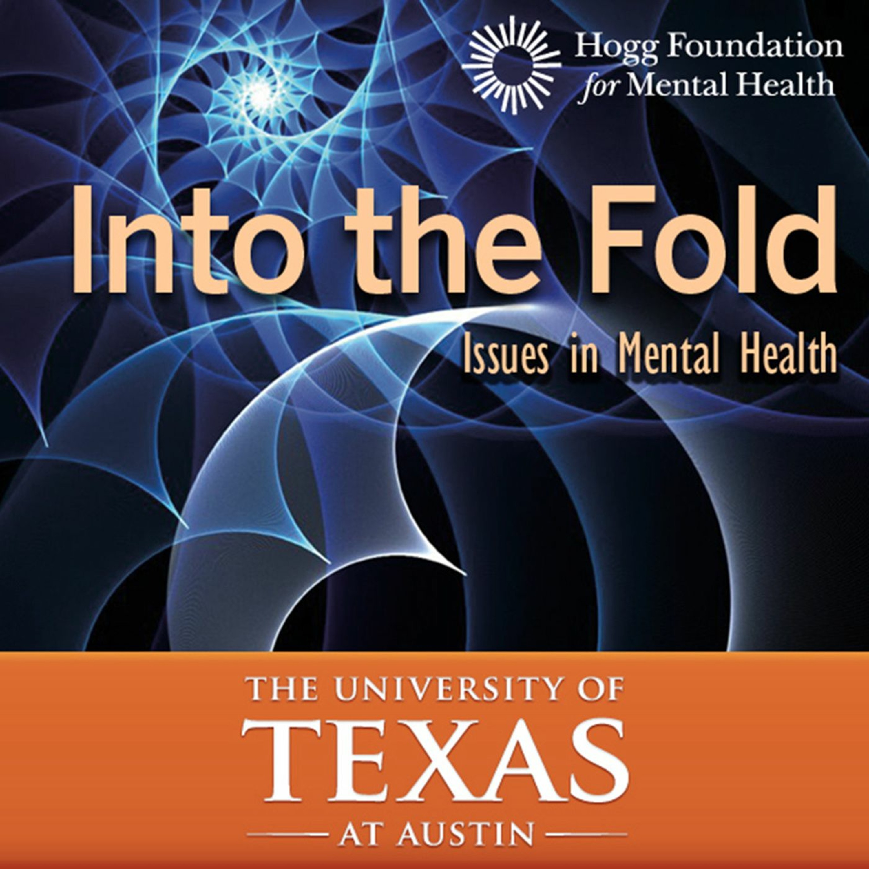 Into the Fold, Episode 1: Youth in Transition