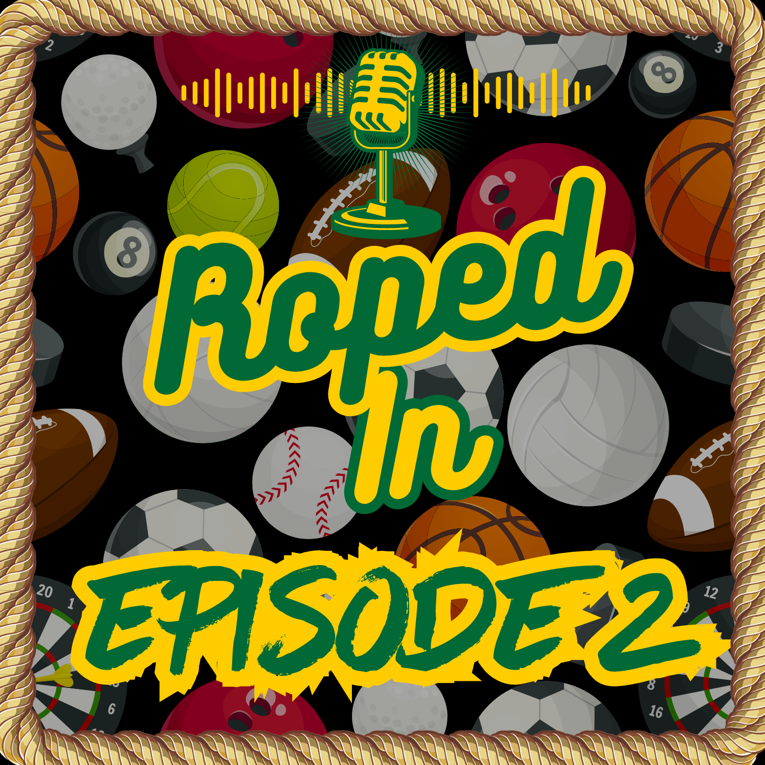 Episode 2