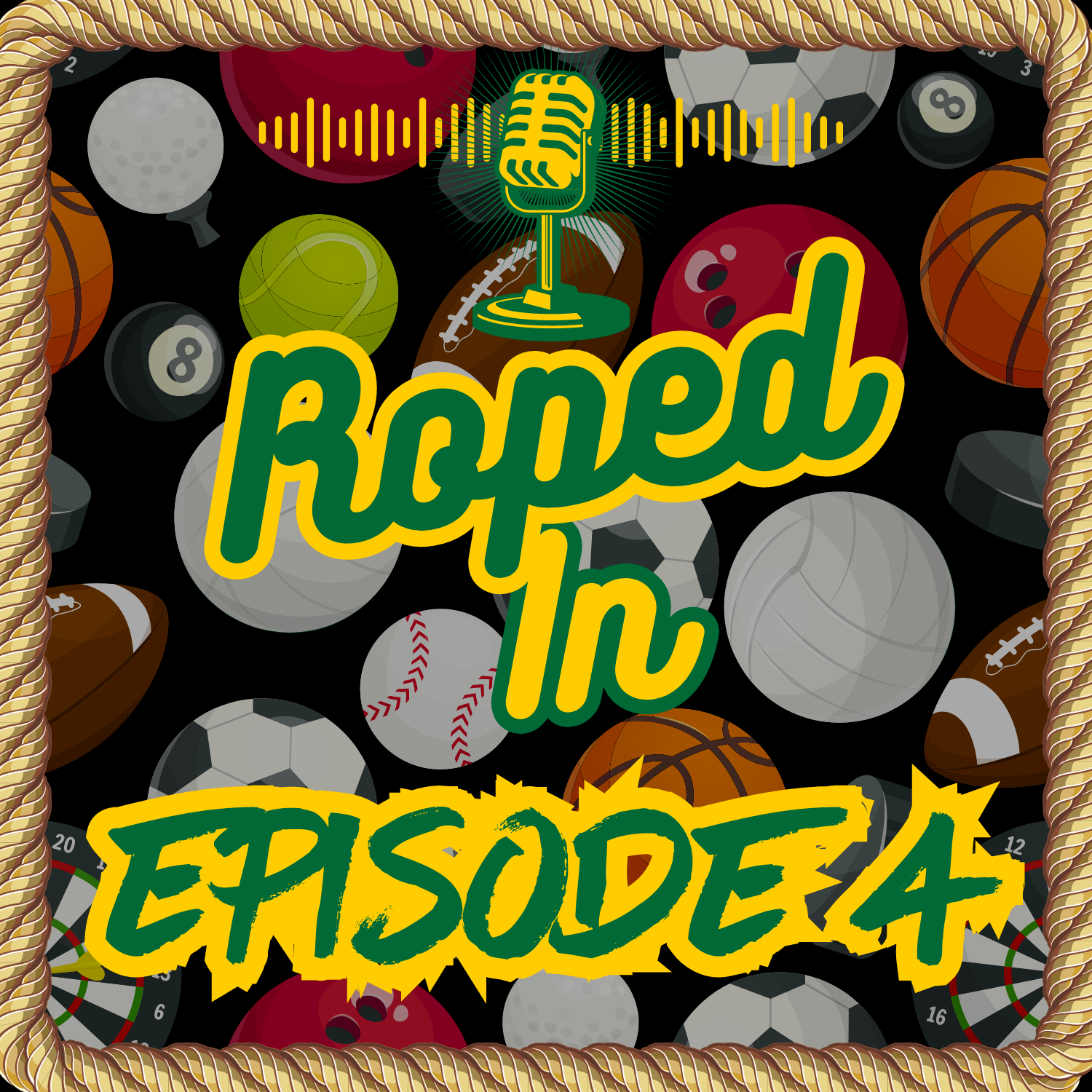 Episode 4