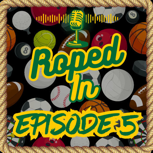 Episode 5