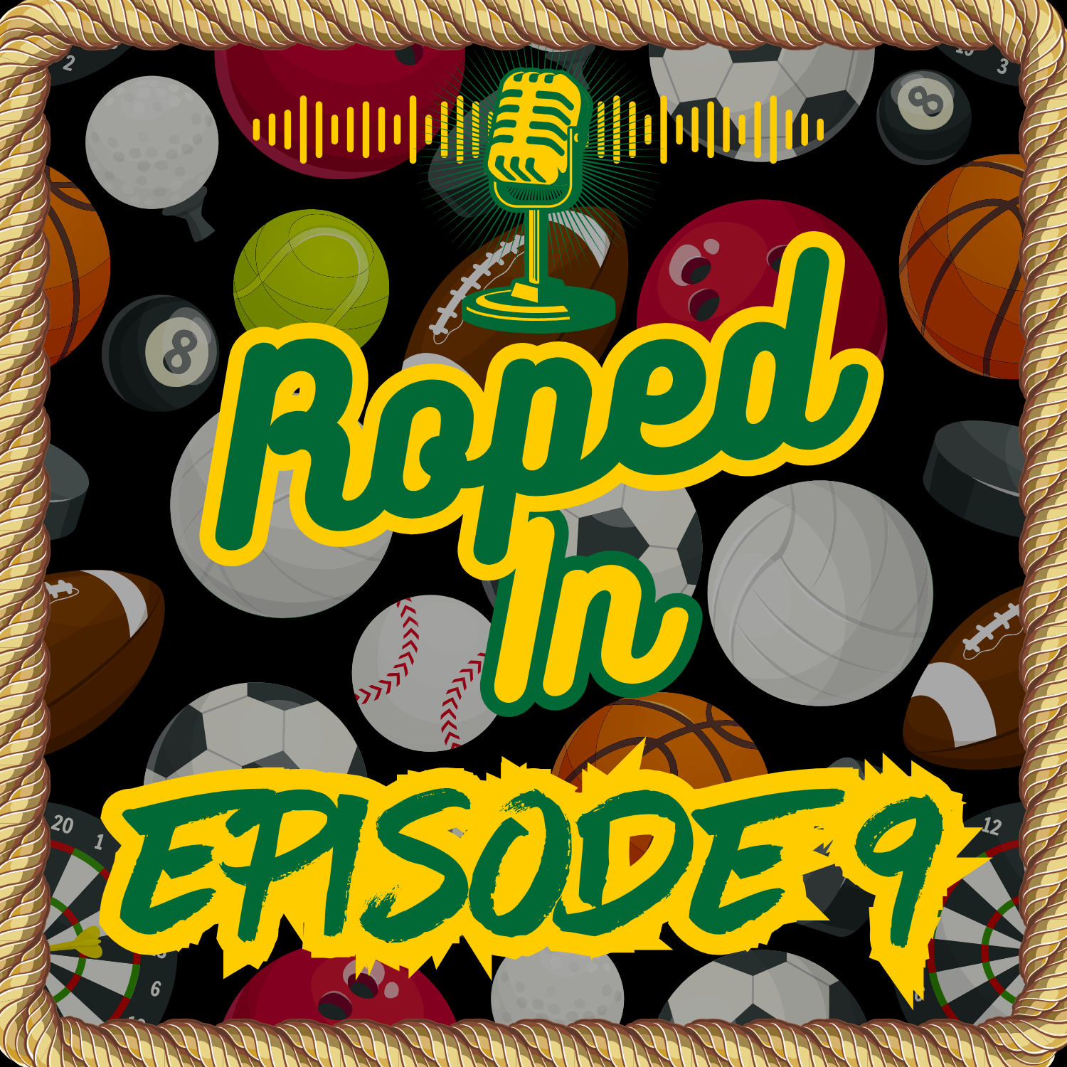 Episode 9