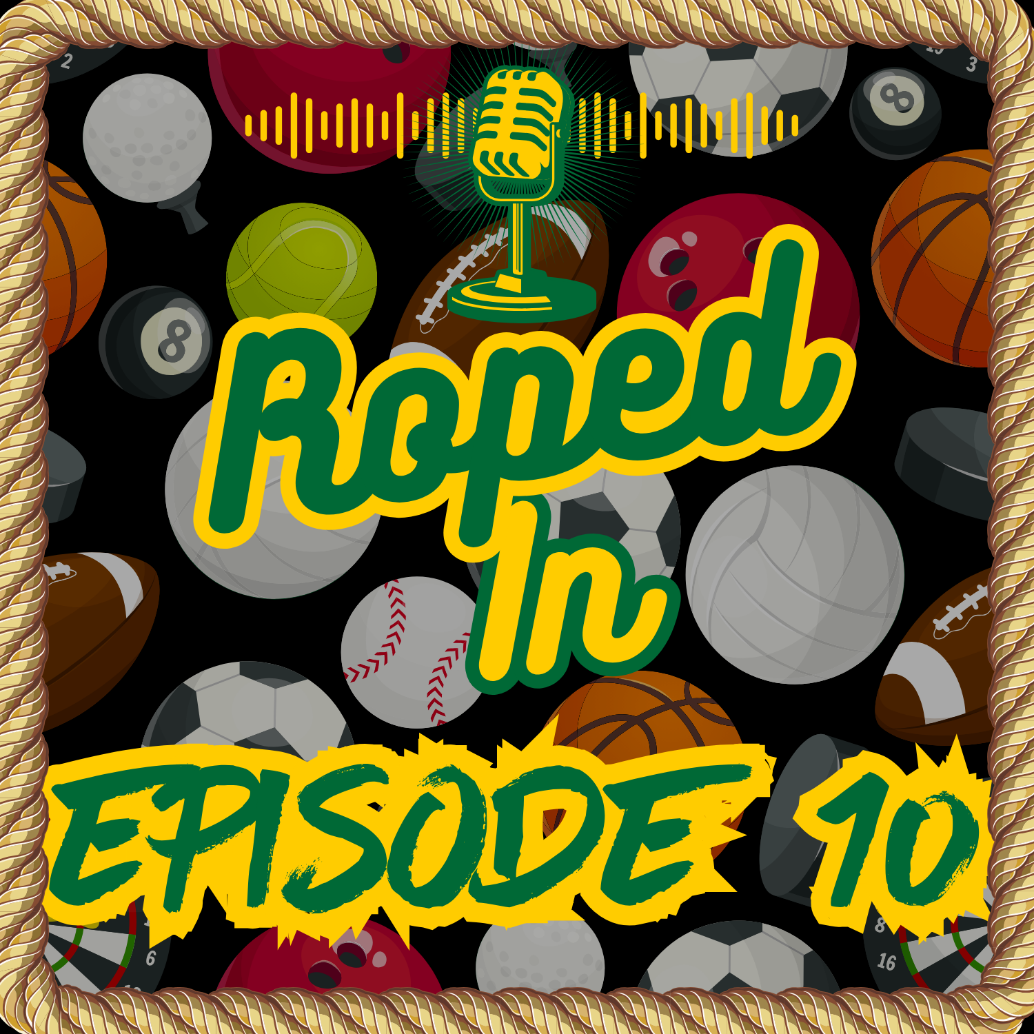 Episode 10