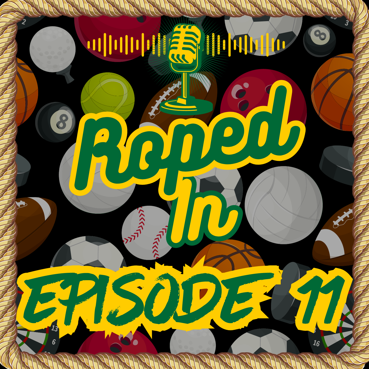 Episode 11