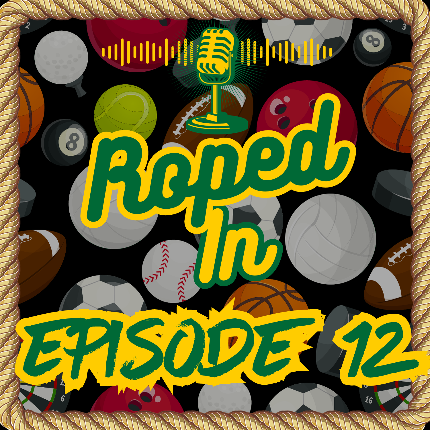 Episode 12