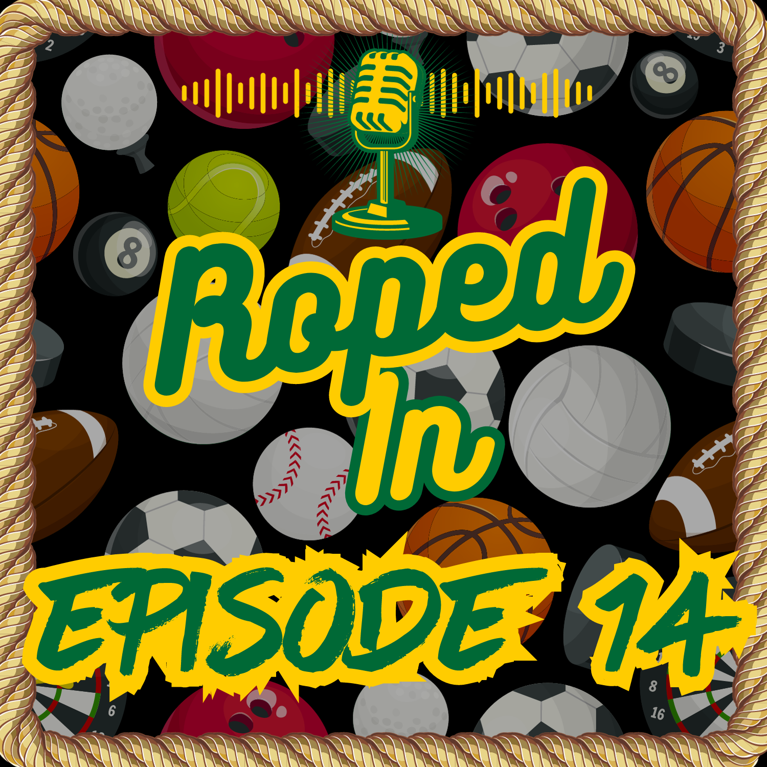 Episode 14