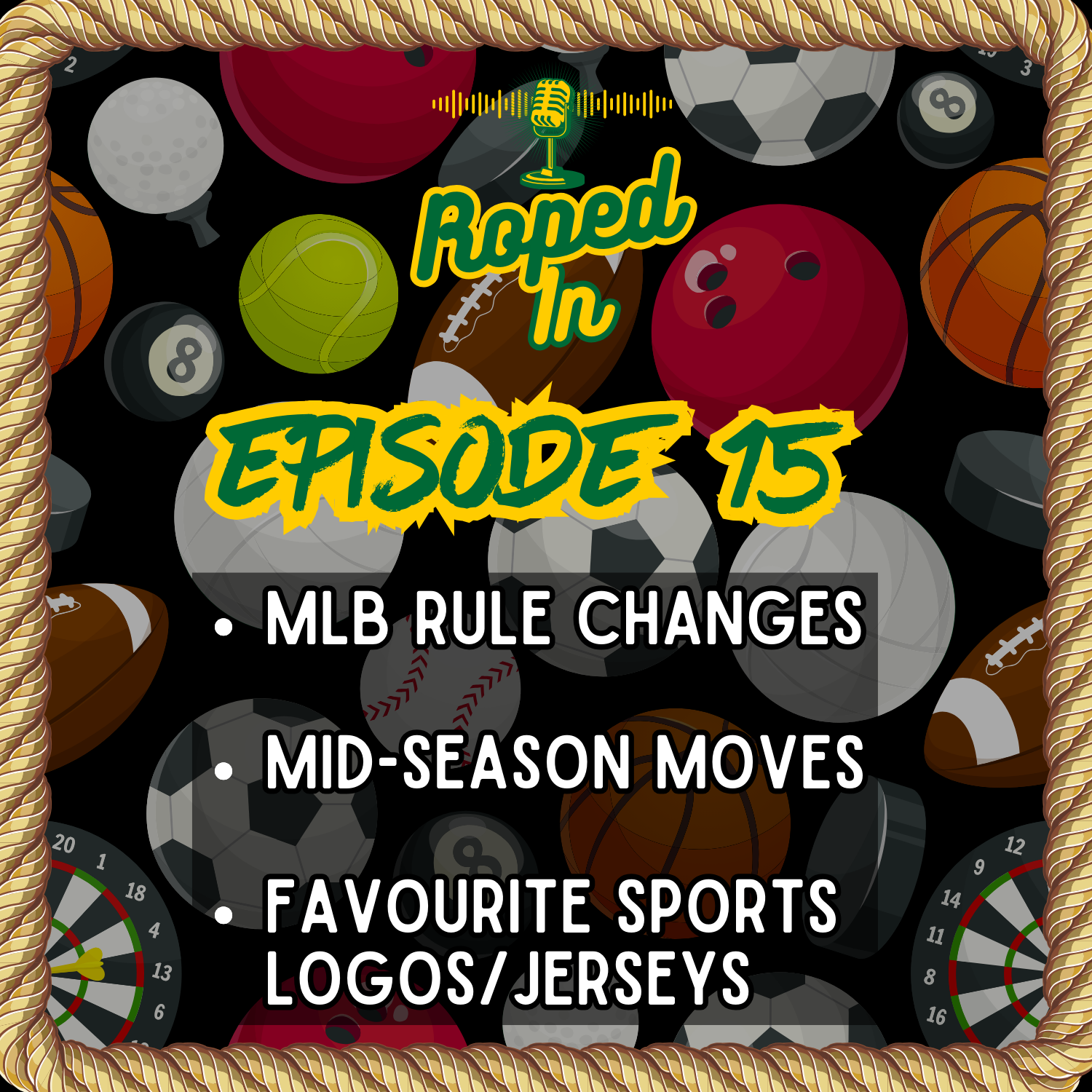 Episode 15