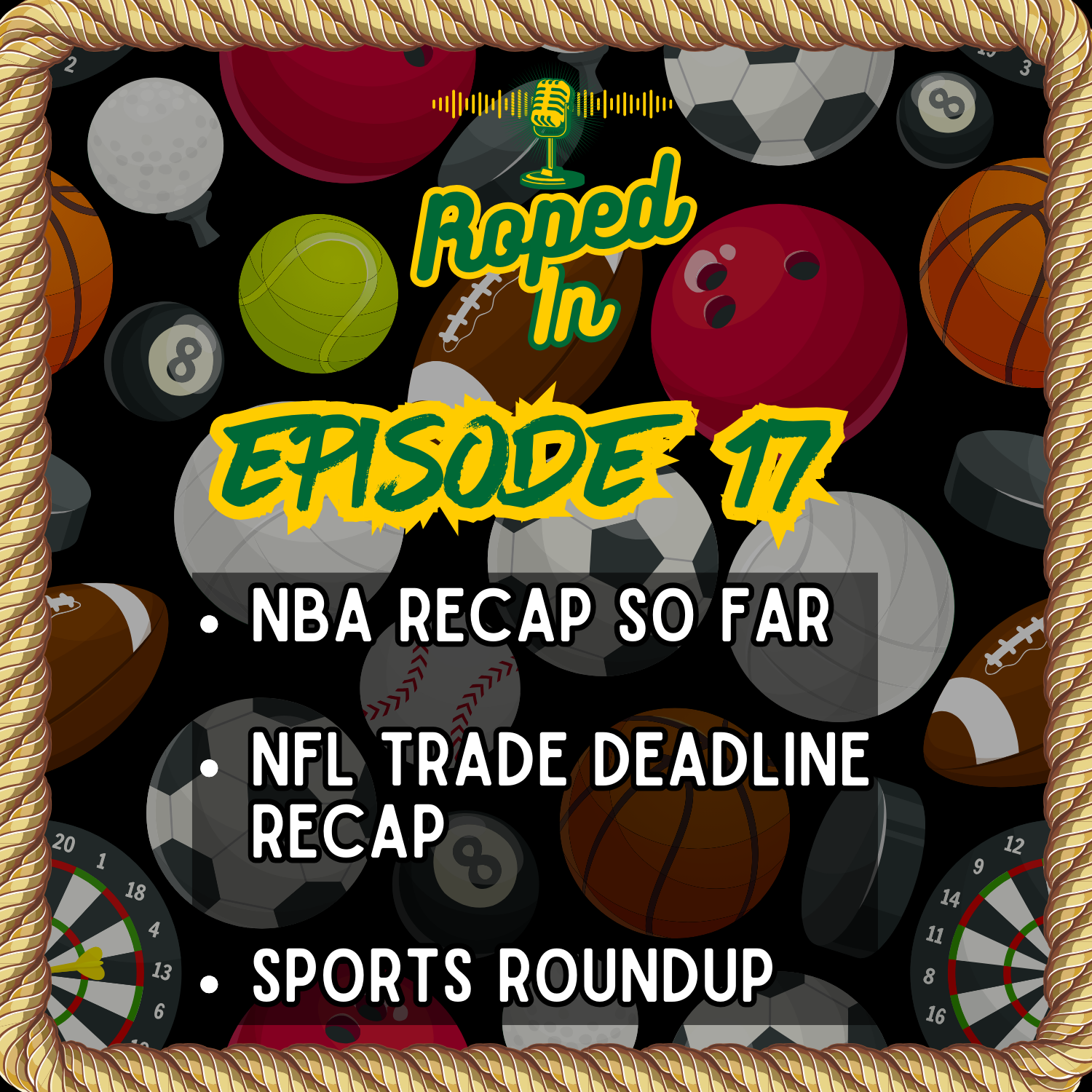 Episode 17